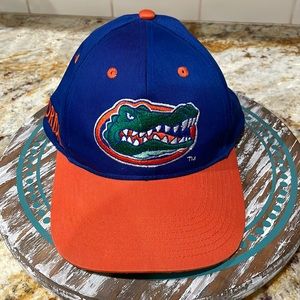 FLoRIDA Gators hat